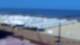 Knokke-Heist Mi. 8.7.