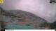 Namche Bazaar Mi. 8.7.