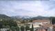 Carrara Mi. 8.7.