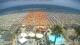 Cattolica Mi. 8.7.