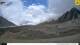 Lobuche Mi. 8.7.