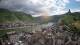 Cochem Mi. 8.7.
