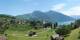 Spiez Mi. 8.7.