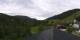 Balderschwang Mi. 8.7.