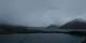 Queenstown Mi. 8.7.