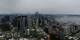 Seattle, Washington Mi. 8.7.