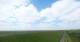 Westerhever Mi. 8.7.
