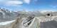 Riffelalp Mi. 8.7.