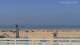 Essaouira Mi. 8.7.