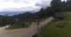 Mautern in Steiermark Mi. 8.7.