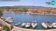 Vrboska (Hvar) Mi. 8.7.