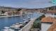 Vrboska (Hvar) Mi. 8.7.