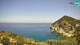 Ponza Mi. 8.7.