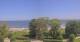 Heringsdorf (Usedom) Mi. 8.7.
