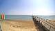 Saint-Trojan-les-Bains Mi. 8.7.