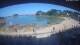 Perros-Guirec Mi. 8.7.