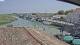 Mornac-sur-Seudre Mi. 8.7.