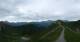 Riezlern (Kleinwalsertal) Mi. 8.7.