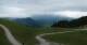 Kitzbühel Mi. 8.7.