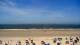 Norderney Mi. 8.7.