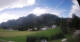 Toblach (Dolomiten) Mi. 8.7.