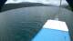 Millstatt Mi. 8.7.