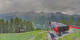 Ahrntal Mi. 8.7.