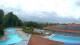 Griesbach im Rottal Mi. 8.7.