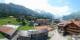 Wengen Mi. 8.7.