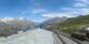 Riffelalp Mi. 8.7.