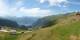 Belalp Mi. 8.7.