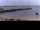 Helgoland Mi. 8.7.
