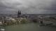 Köln Mi. 8.7.