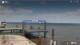 Cuxhaven Mi. 8.7.