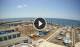 Lido di Ostia Mi. 8.7.