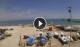 Marina di San Vito Mi. 8.7.