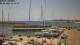 Blanes Mi. 8.7.