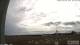 Kingscote (Kangaroo Island) Mi. 8.7.