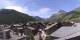 Val-d'Isère Mi. 8.7.