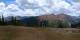 Snowmass Village, Colorado Mi. 8.7.