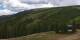 Snowmass Village, Colorado Mi. 8.7.