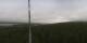 Rovaniemi Mi. 8.7.