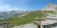 Tignes Mi. 8.7.
