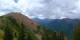 Snowmass Village, Colorado Mi. 8.7.