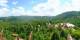 Gatlinburg, Tennessee Mi. 8.7.