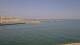Arcachon Mi. 8.7.