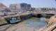 Courseulles-sur-Mer Mi. 8.7.