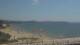 La Londe-les-Maures Mi. 8.7.