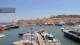 Saint-Tropez Mi. 8.7.
