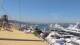 Saint-Tropez Mi. 8.7.